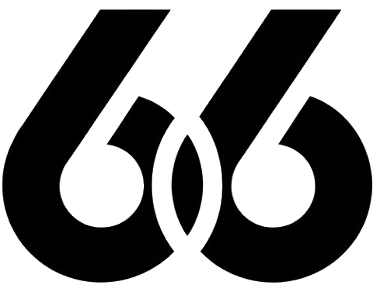 phenom66.com